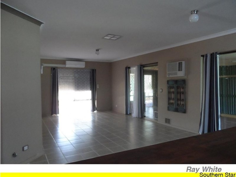 31 Kowin Court, Cardup WA 6122