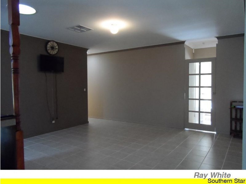 31 Kowin Court, Cardup WA 6122