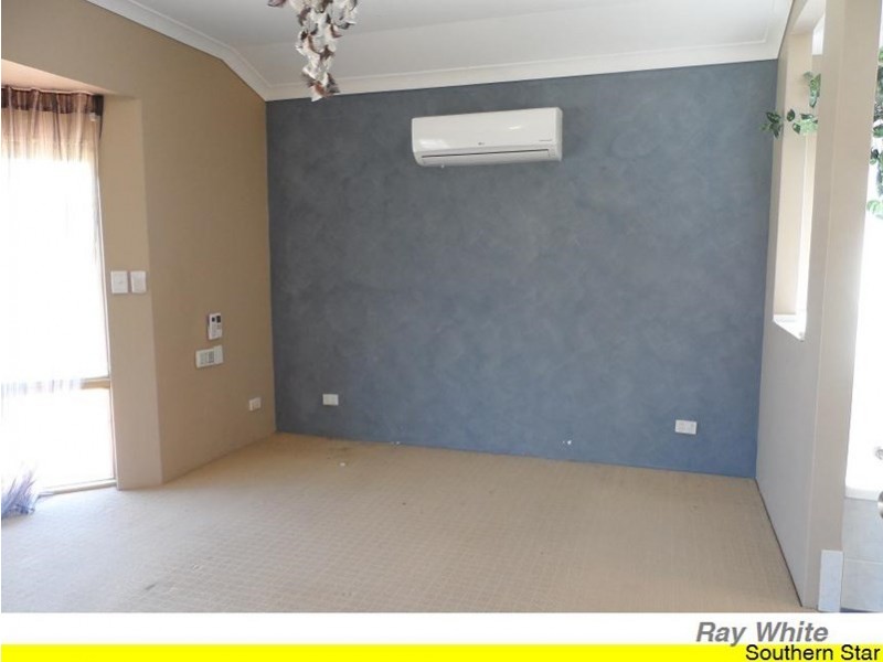 31 Kowin Court, Cardup WA 6122