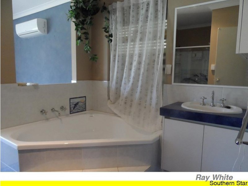 31 Kowin Court, Cardup WA 6122