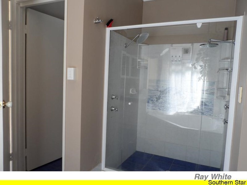 31 Kowin Court, Cardup WA 6122