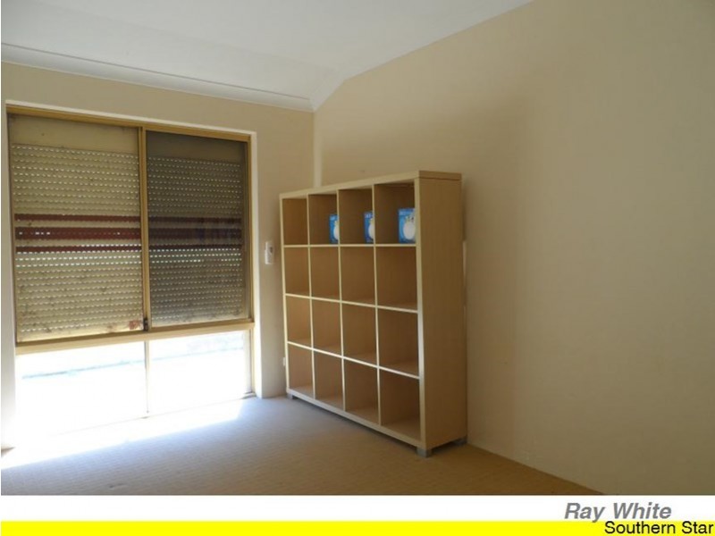 31 Kowin Court, Cardup WA 6122