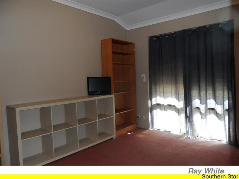 31 Kowin Court, Cardup WA 6122