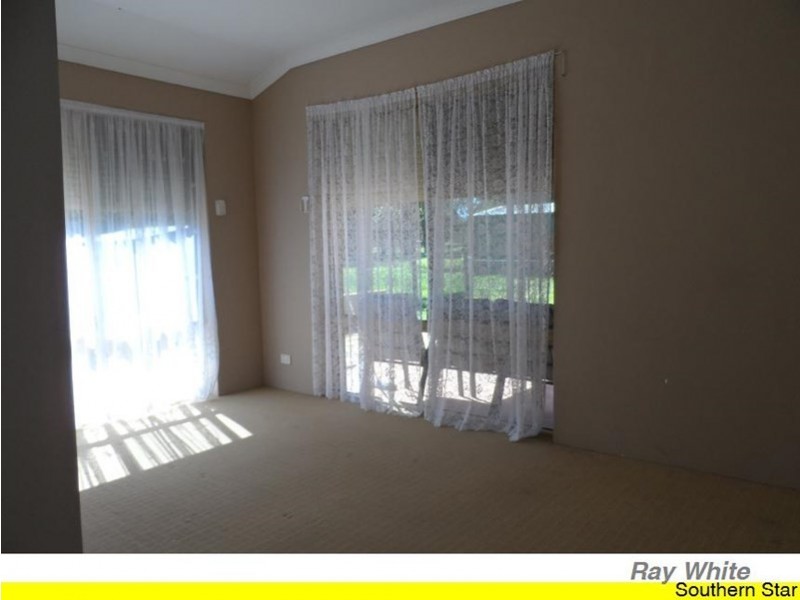 31 Kowin Court, Cardup WA 6122