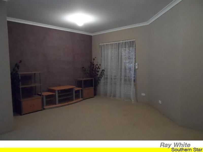 31 Kowin Court, Cardup WA 6122