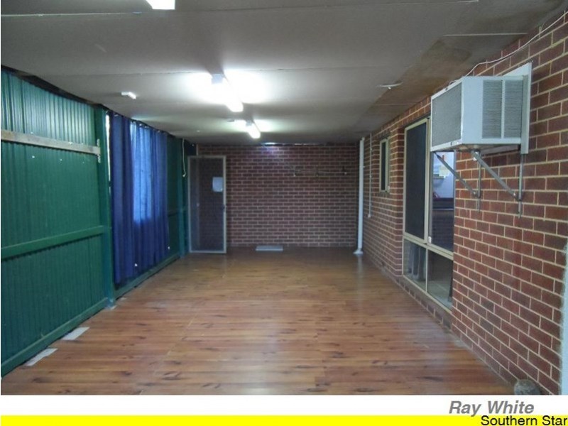 31 Kowin Court, Cardup WA 6122