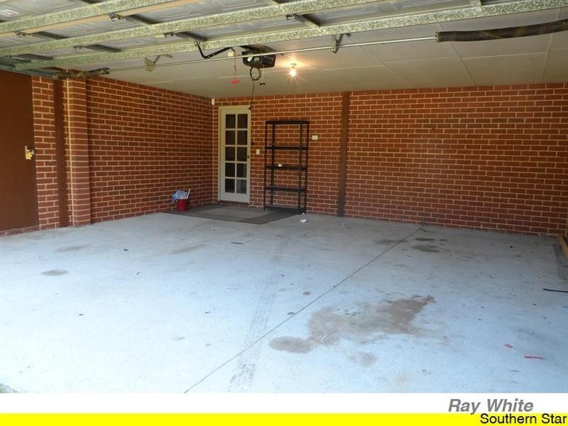 31 Kowin Court, Cardup WA 6122