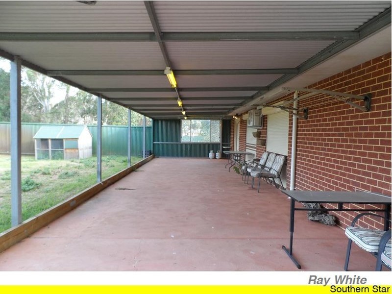 31 Kowin Court, Cardup WA 6122