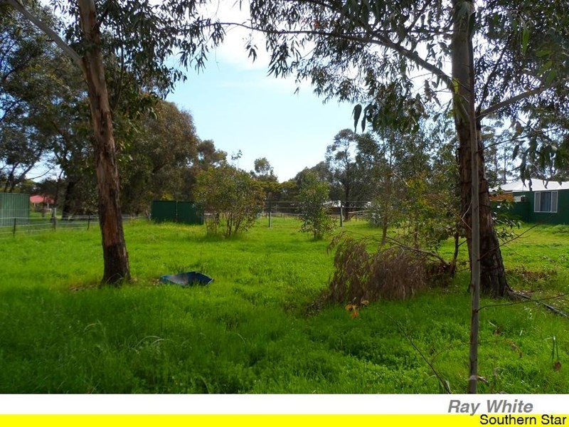 31 Kowin Court, Cardup WA 6122