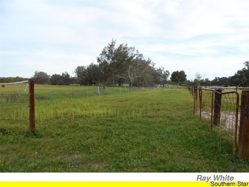 31 Kowin Court, Cardup WA 6122