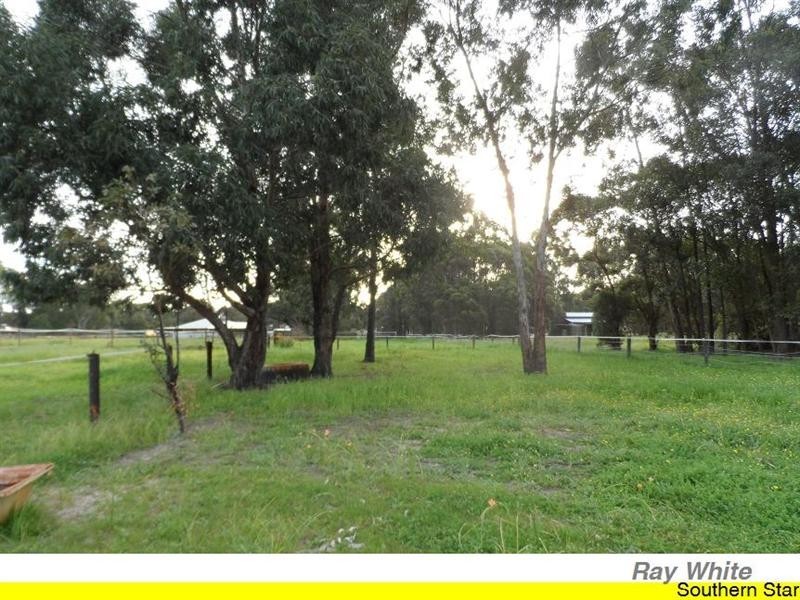 31 Kowin Court, Cardup WA 6122