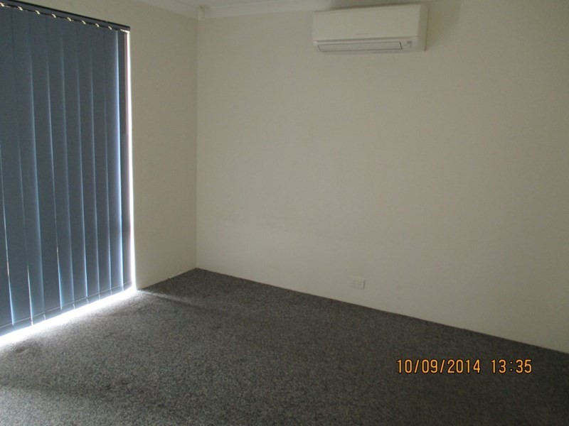 3 Morolo Street, Seville Grove WA 6112