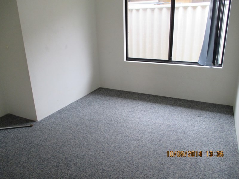 3 Morolo Street, Seville Grove WA 6112