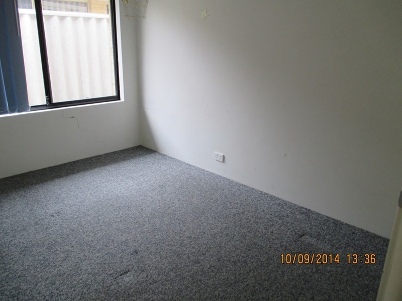 3 Morolo Street, Seville Grove WA 6112