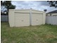 3 Morolo Street, Seville Grove WA 6112