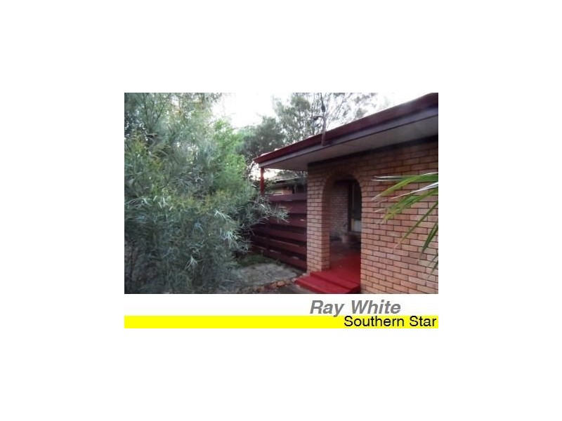 6 Burran Court, Armadale WA 6112