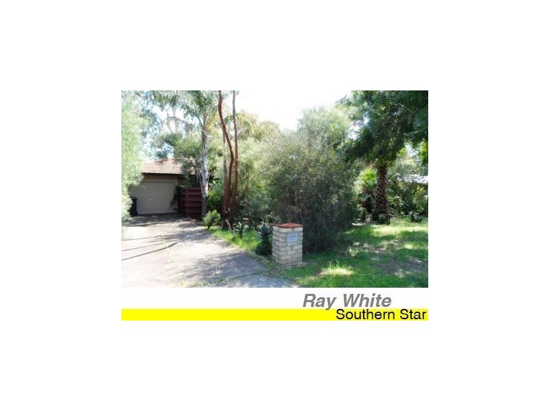 6 Burran Court, Armadale WA 6112