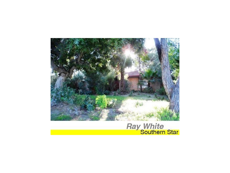 6 Burran Court, Armadale WA 6112