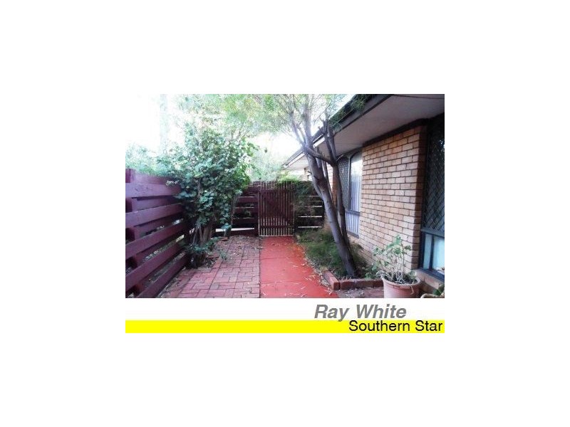 6 Burran Court, Armadale WA 6112