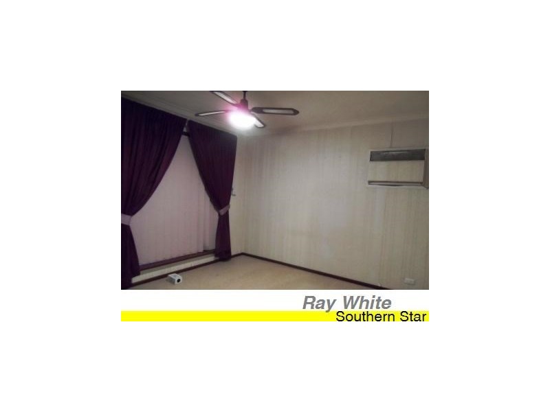 6 Burran Court, Armadale WA 6112