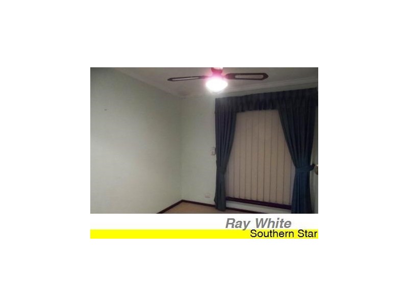 6 Burran Court, Armadale WA 6112