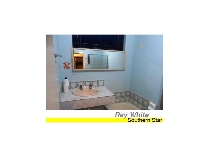 6 Burran Court, Armadale WA 6112