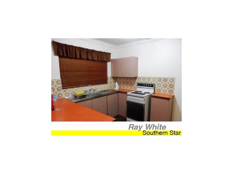 6 Burran Court, Armadale WA 6112