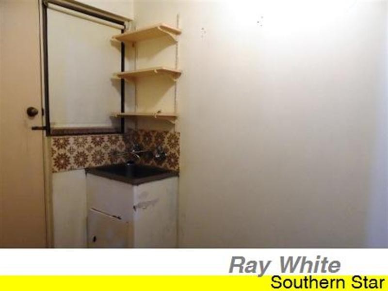 6 Burran Court, Armadale WA 6112