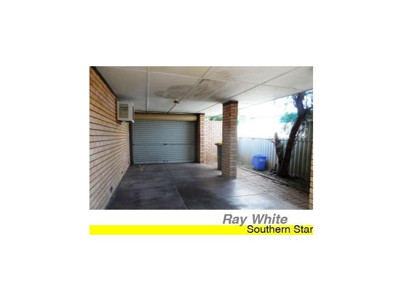 6 Burran Court, Armadale WA 6112