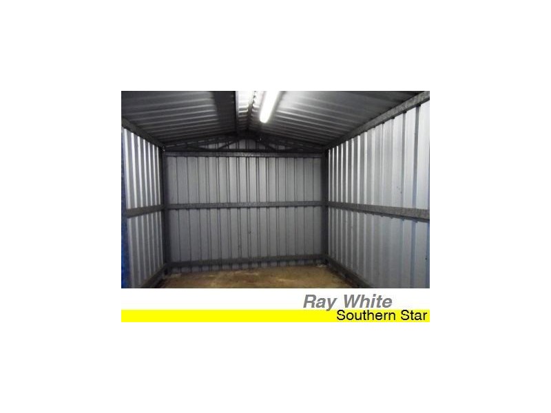 6 Burran Court, Armadale WA 6112