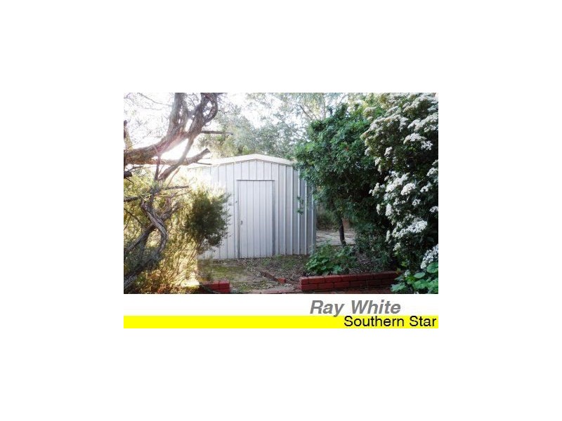 6 Burran Court, Armadale WA 6112