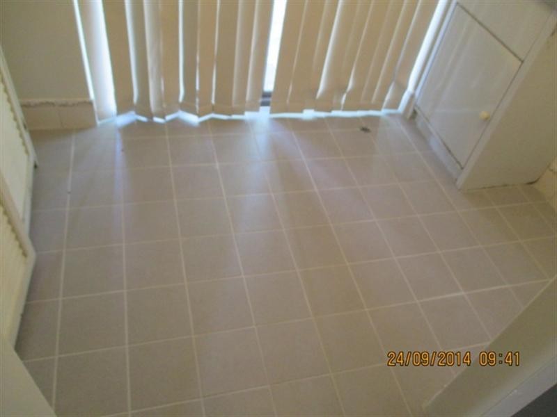 9 Excalibur Circle, Camillo WA 6111