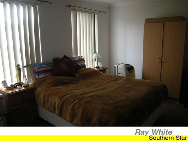 4/2368 Albany Highway, Gosnells WA 6110