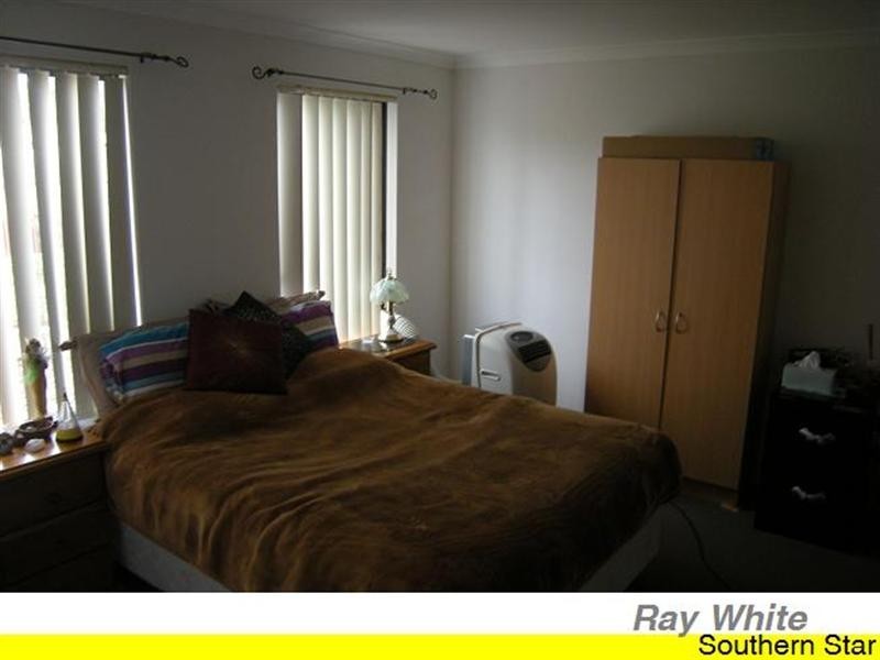 4/2368 Albany Highway, Gosnells WA 6110