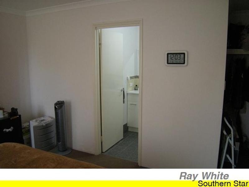 4/2368 Albany Highway, Gosnells WA 6110