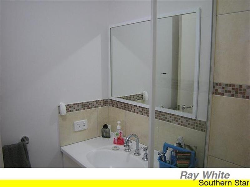 4/2368 Albany Highway, Gosnells WA 6110