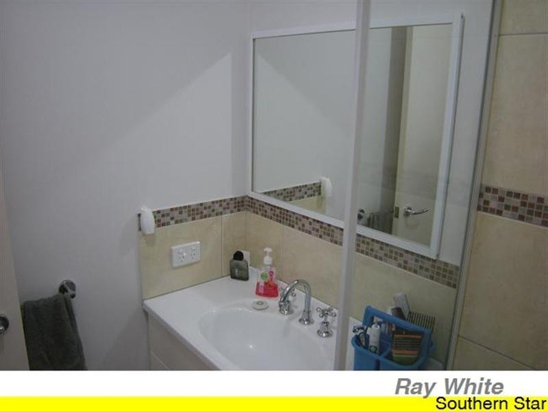 4/2368 Albany Highway, Gosnells WA 6110