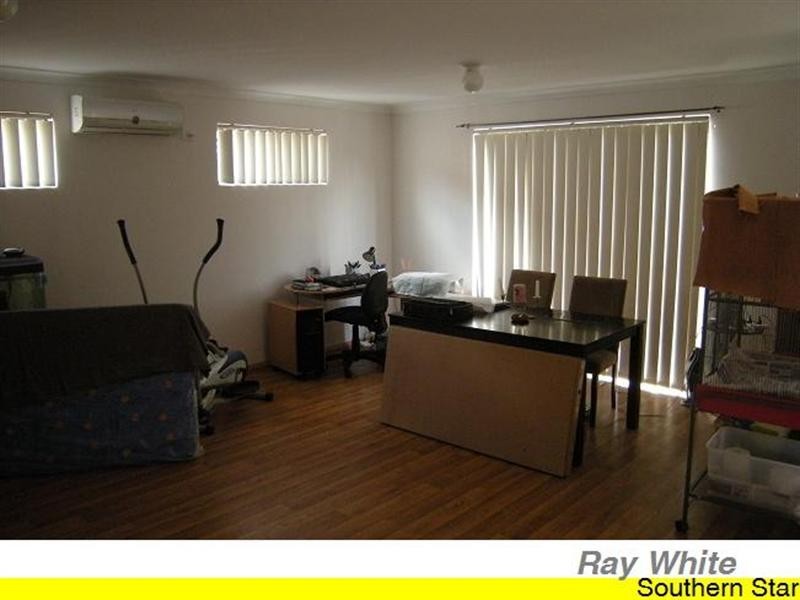 4/2368 Albany Highway, Gosnells WA 6110