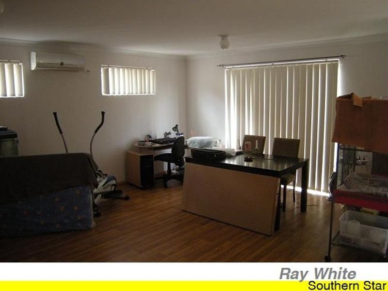 4/2368 Albany Highway, Gosnells WA 6110