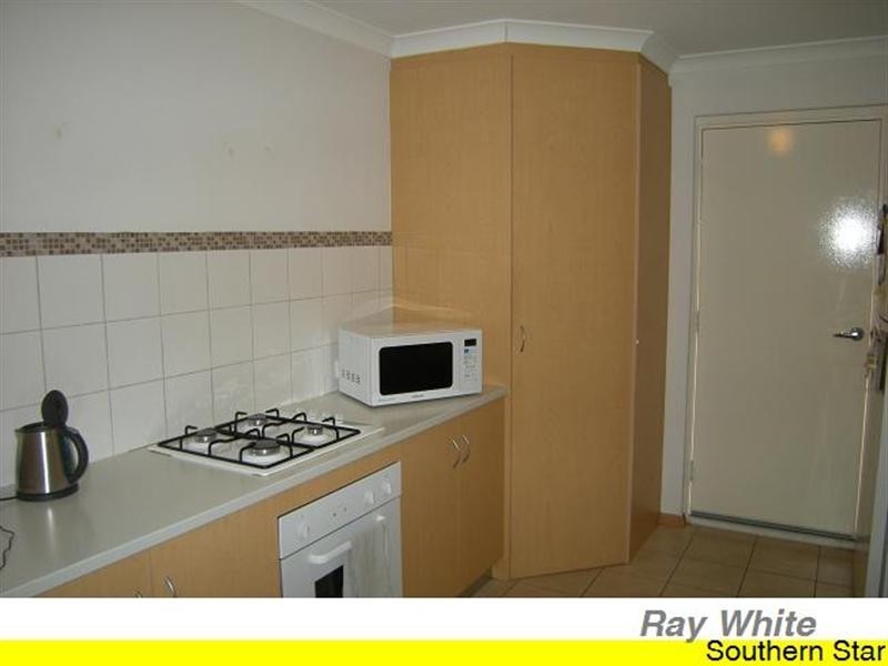 4/2368 Albany Highway, Gosnells WA 6110