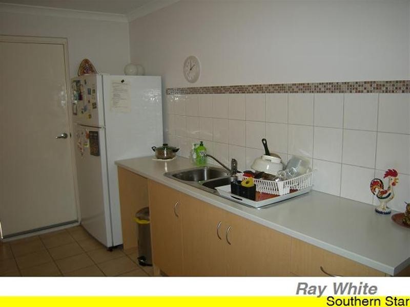 4/2368 Albany Highway, Gosnells WA 6110