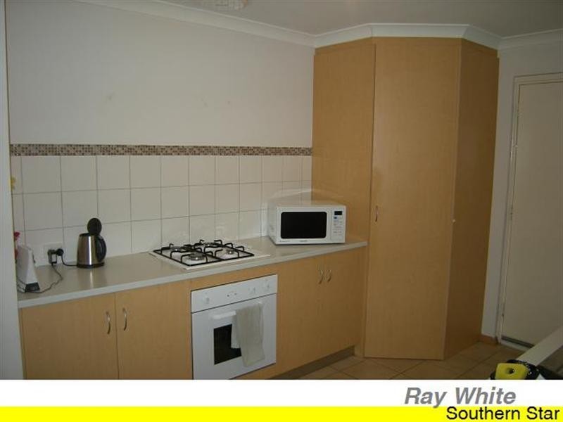 4/2368 Albany Highway, Gosnells WA 6110