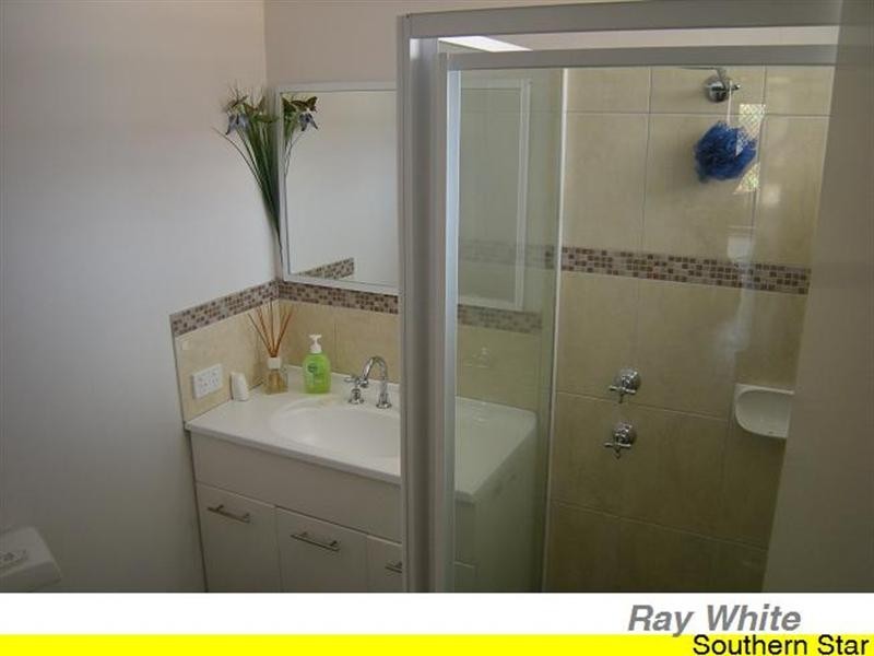 4/2368 Albany Highway, Gosnells WA 6110