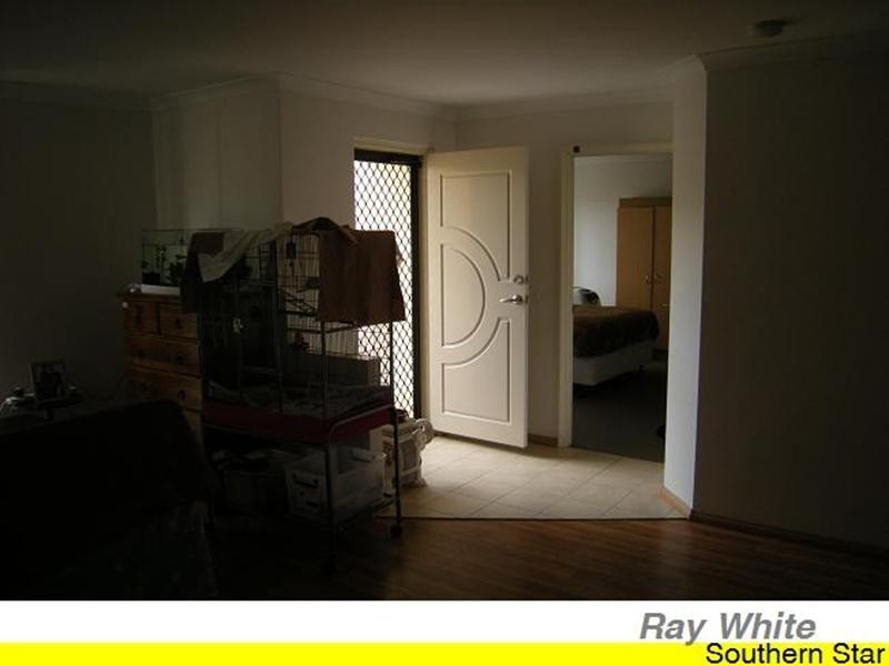 4/2368 Albany Highway, Gosnells WA 6110