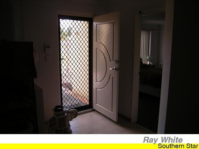 4/2368 Albany Highway, Gosnells WA 6110