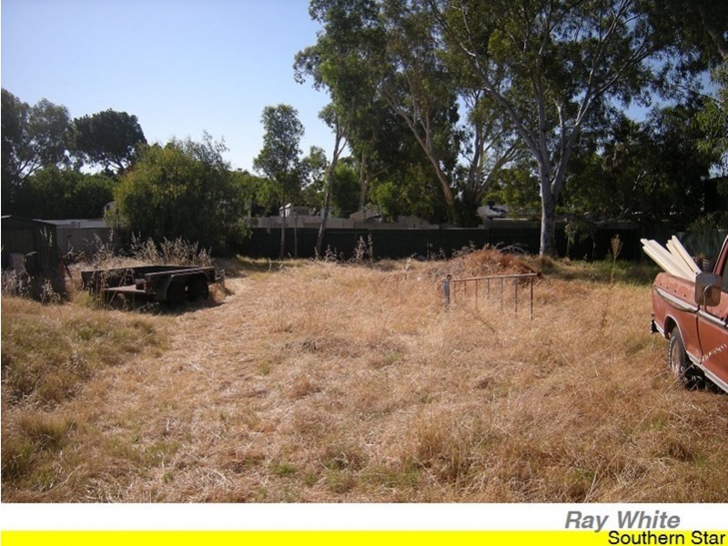 107 William Street, Beckenham WA 6107