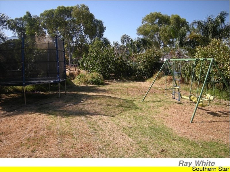 107 William Street, Beckenham WA 6107