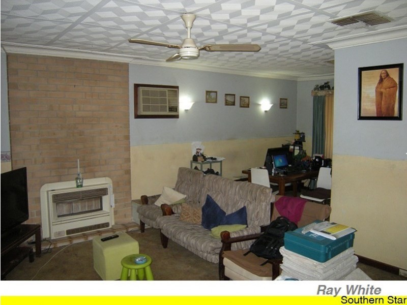 107 William Street, Beckenham WA 6107