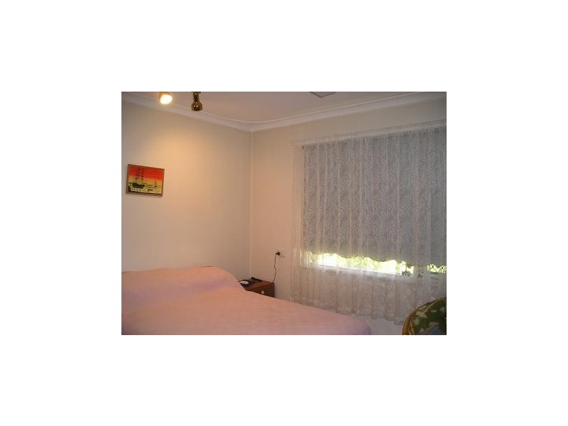 123 Forrest Road, Armadale WA 6112