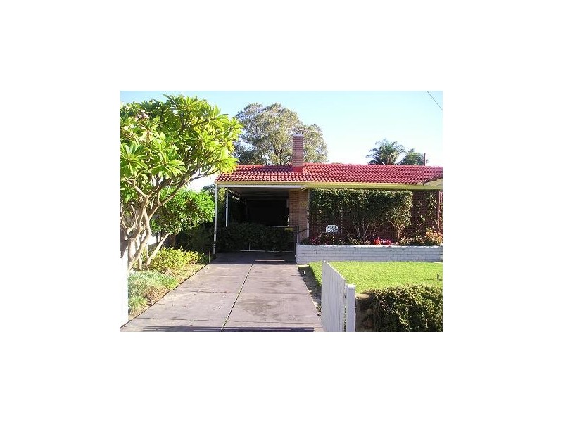 123 Forrest Road, Armadale WA 6112